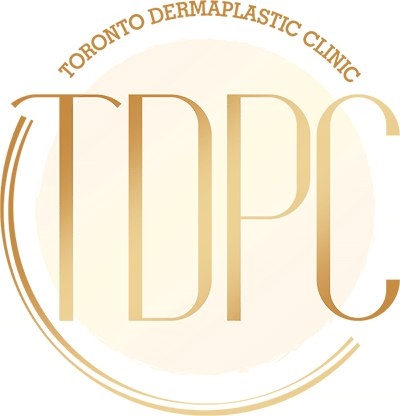 Toronto Dermaplastic Clinic