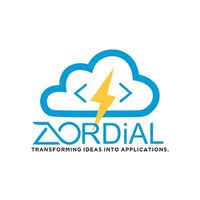zordialtechnologies