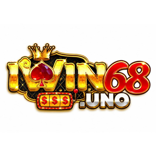 Iwin68