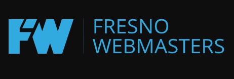 Fresno Webmasters
