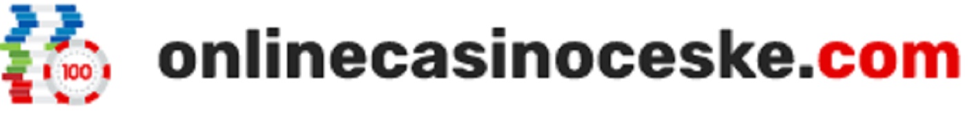 OnlineCasinoCeske.com