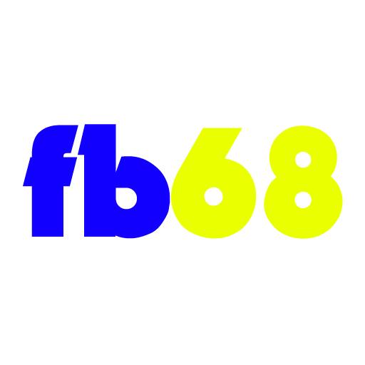 Fb68