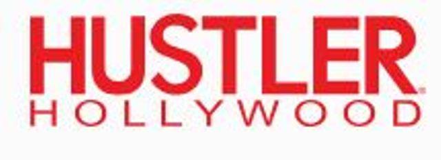 Hustler Hollywood
