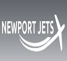 Private Jet San Antonio