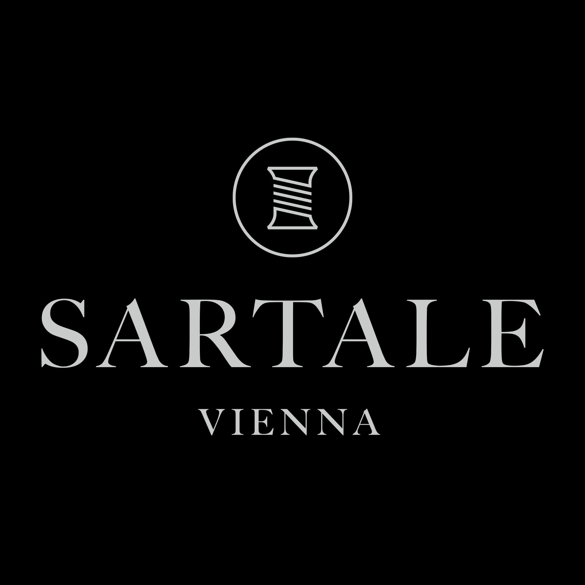 SARTALE