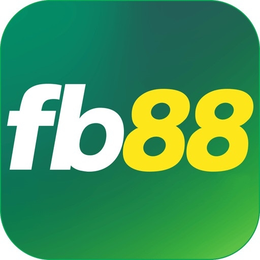 fb88comcloud