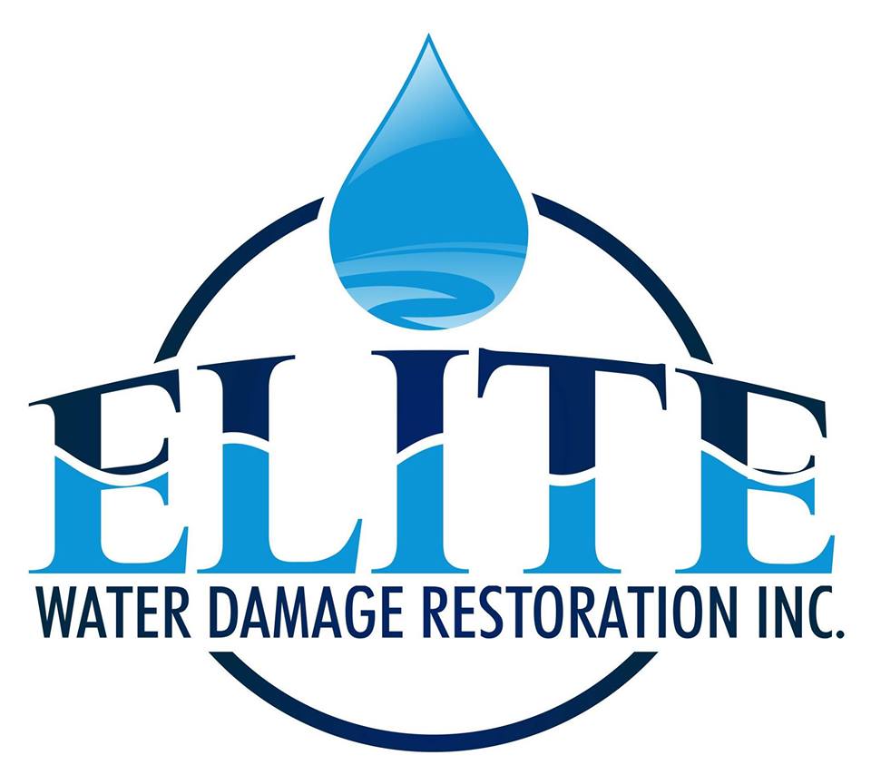 Elite Water Damage Restoration of Doylestown