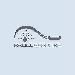 PadelBespoke