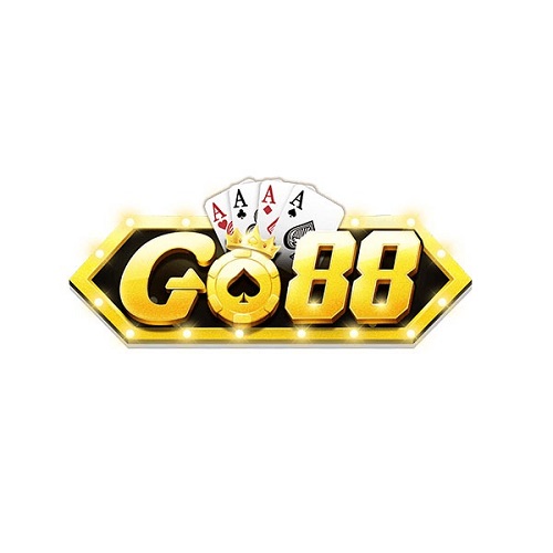 Cổng Game  Go88
