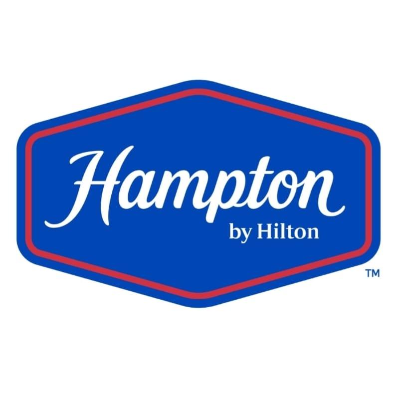 Hampton by Hilton Doha Old Town