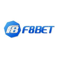 F8BET - F8BET.CO.UK Link Trang Chủ Chính Thức F8BET