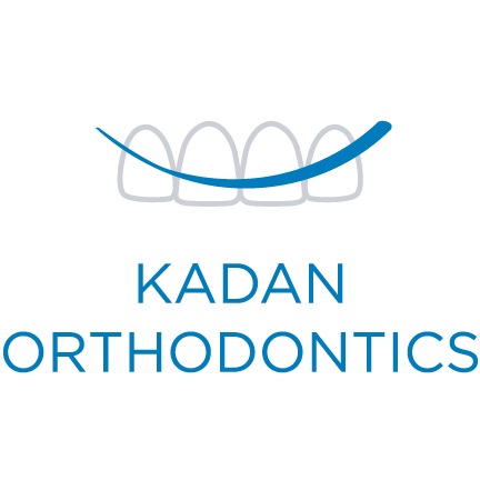 Kadan Orthodontics
