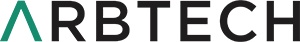 ARBTECH BIRMINGHAM