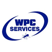 wpcservices