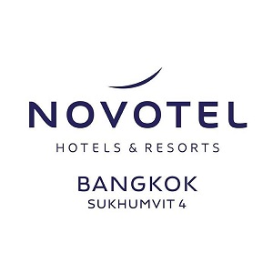 Novotel ibis Styles Bangkok Sukhumvit 4