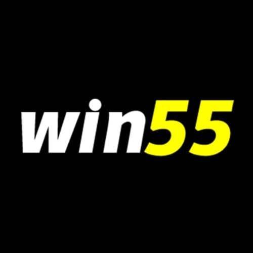 WIN55 - WIN55.CO.UK Link Đăng 