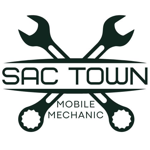 zacklee1697@proton.me