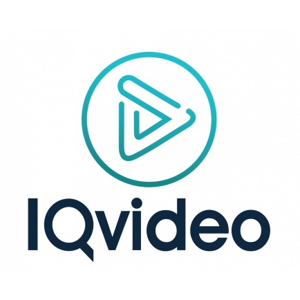 IQvideo