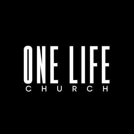 One Life Church - University Campus