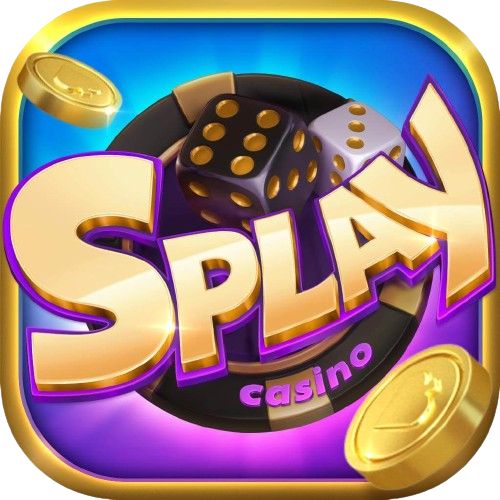 SPLAY casino
