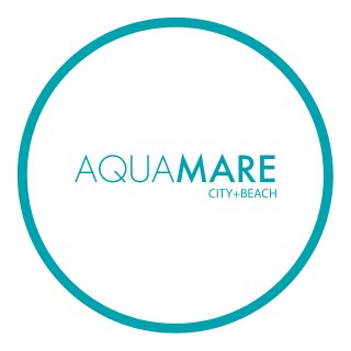 Aquamare City and Beach Hotel