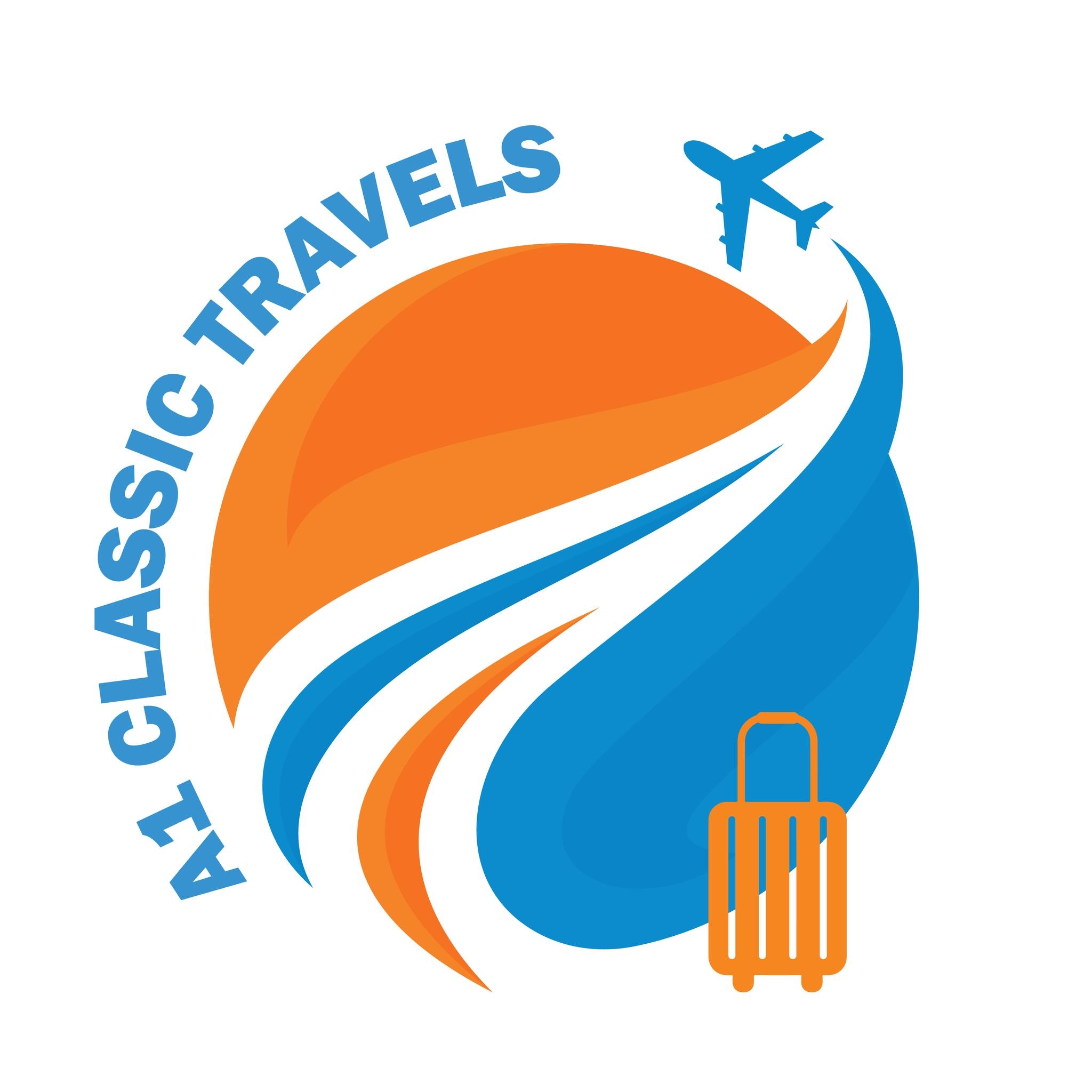 a1classictravels a1classictravels