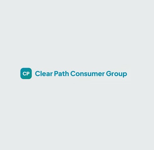 Clear Path Consumer Group