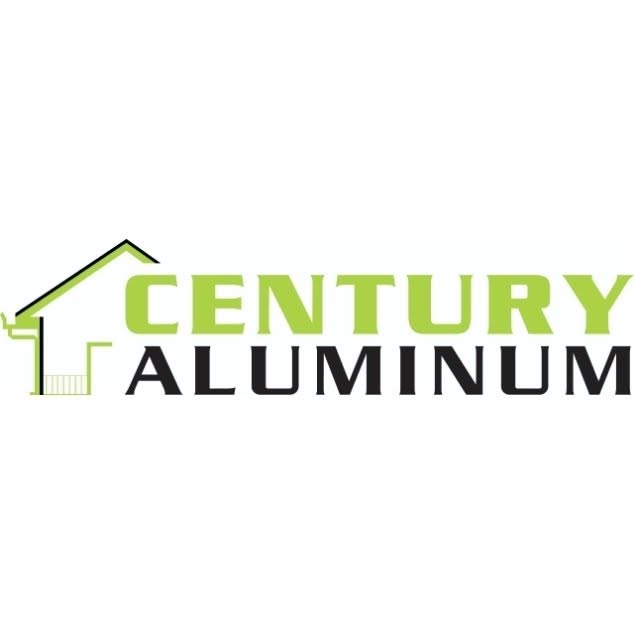 centuryaluminum centuryaluminum