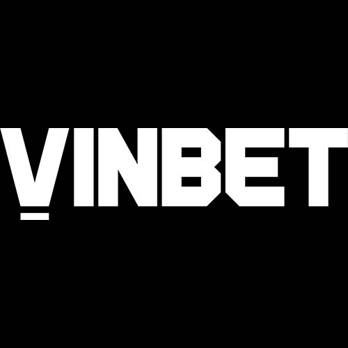 Vinbet