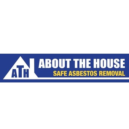 About the House Asbestos Removal and Demolition Northern Beaches