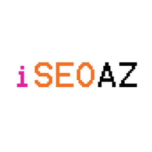 iseoazcom
