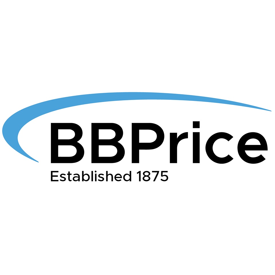BB Price