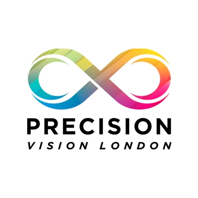 Precision Vision London