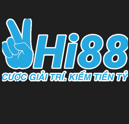 hi88finance