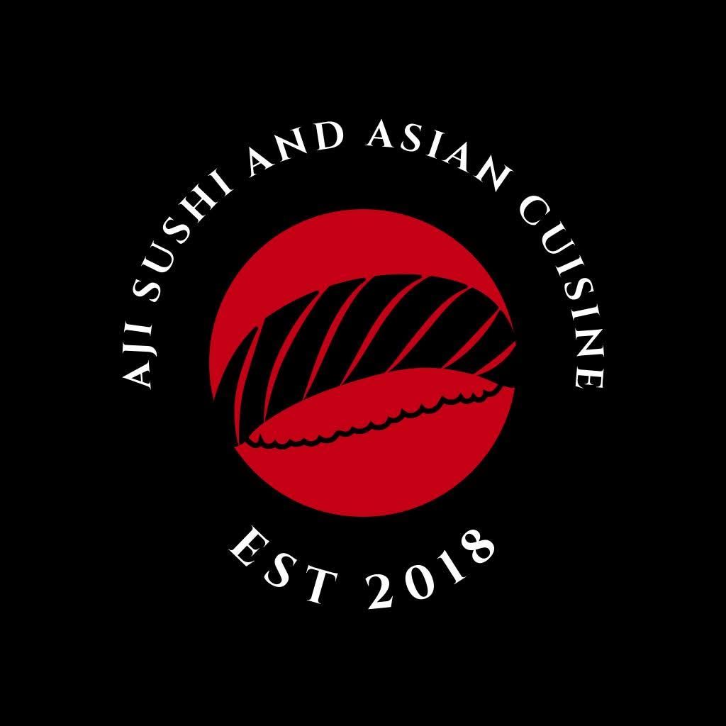 Aji Sushi and Asian Cuisine