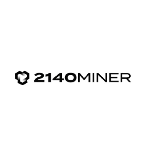 Factory and Supplier of Bitmain Antminer D9 1770Gh 2839W (Dash)
