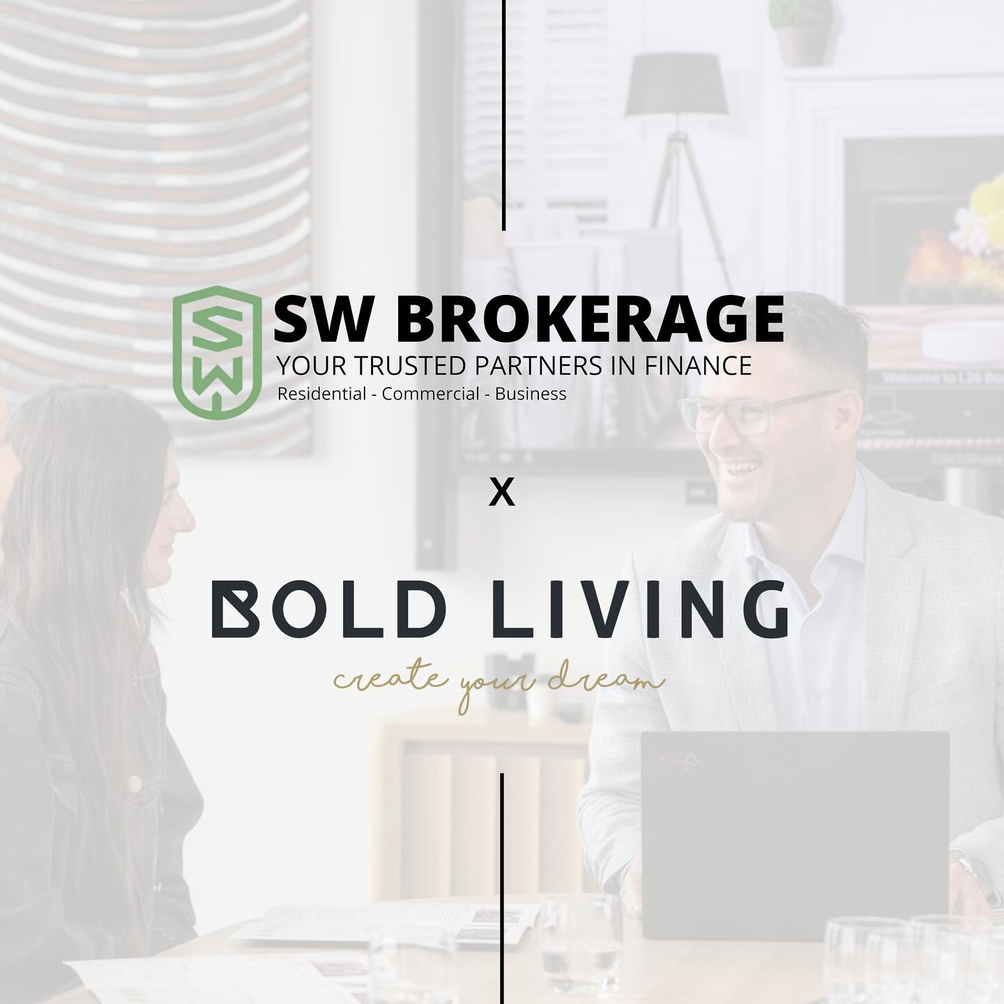 SWBrokerage