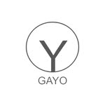 gayoshop805