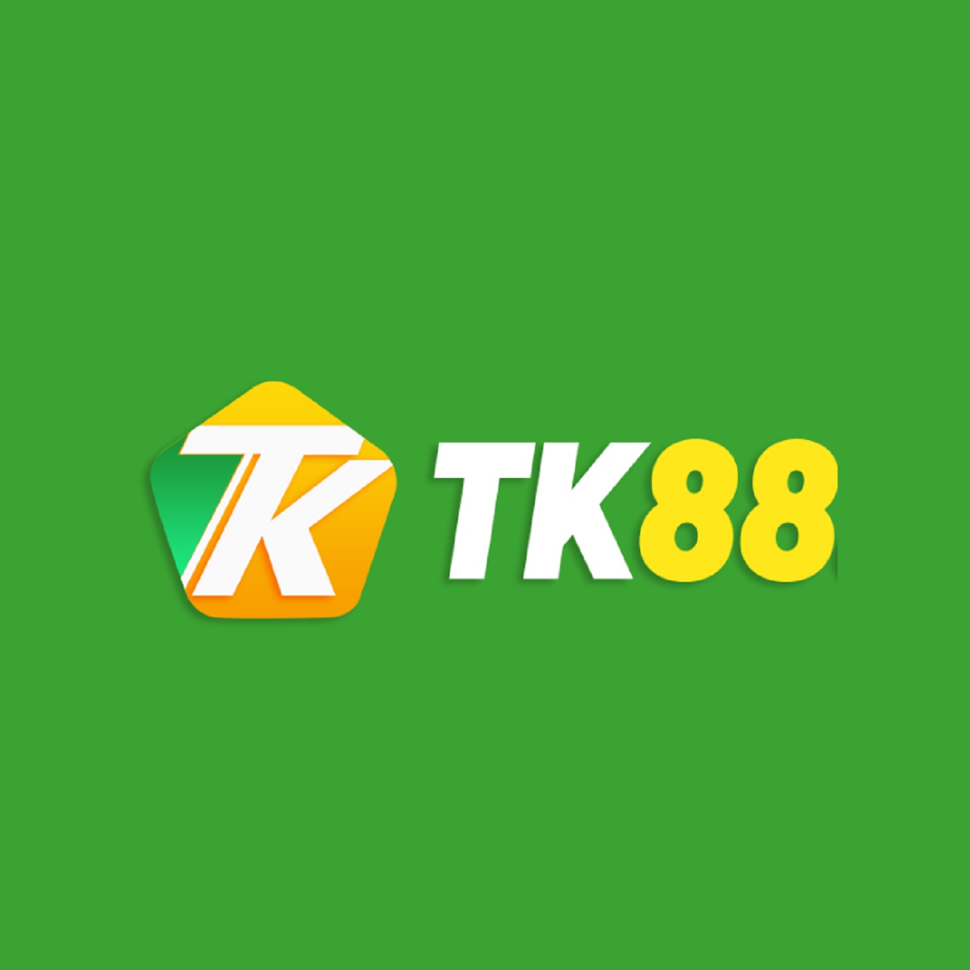 tk888host