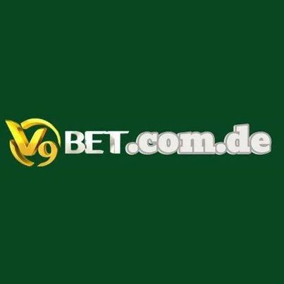 v9betcomde