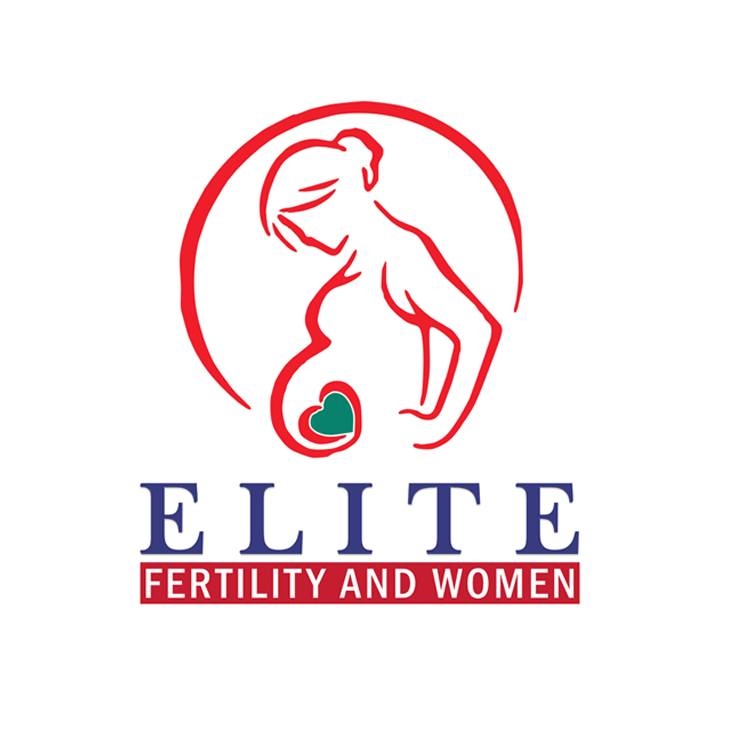 Elite Fertility And Women