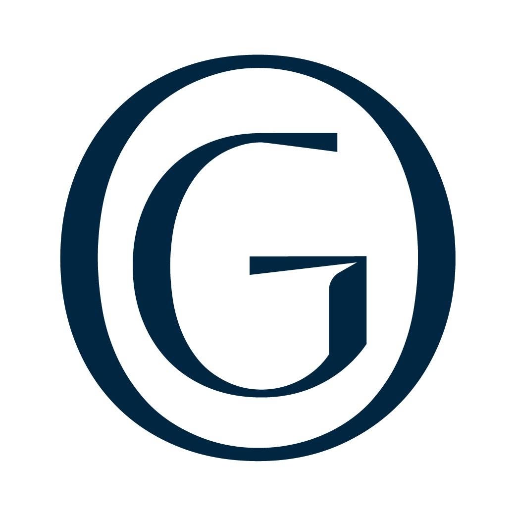 Golzar Home