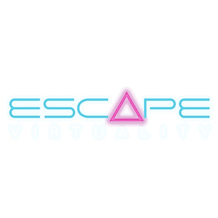 Escape Virtuality