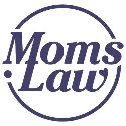 Tulsa Moms.Law