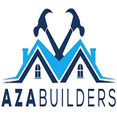 AZA Builders