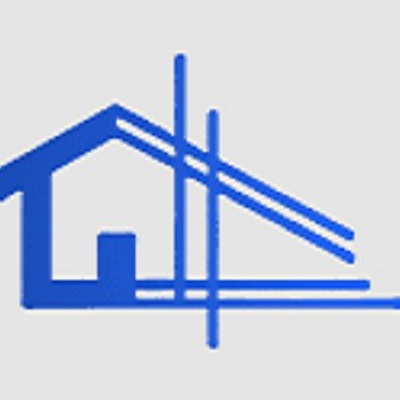 RentalWriteOff