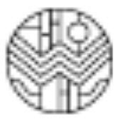 Walgenbach AG