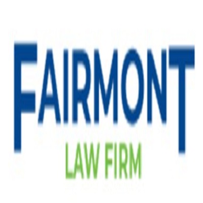 Fairmont Law Firm
