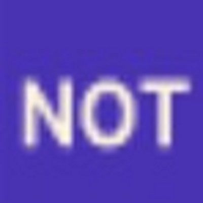 WhenNOT