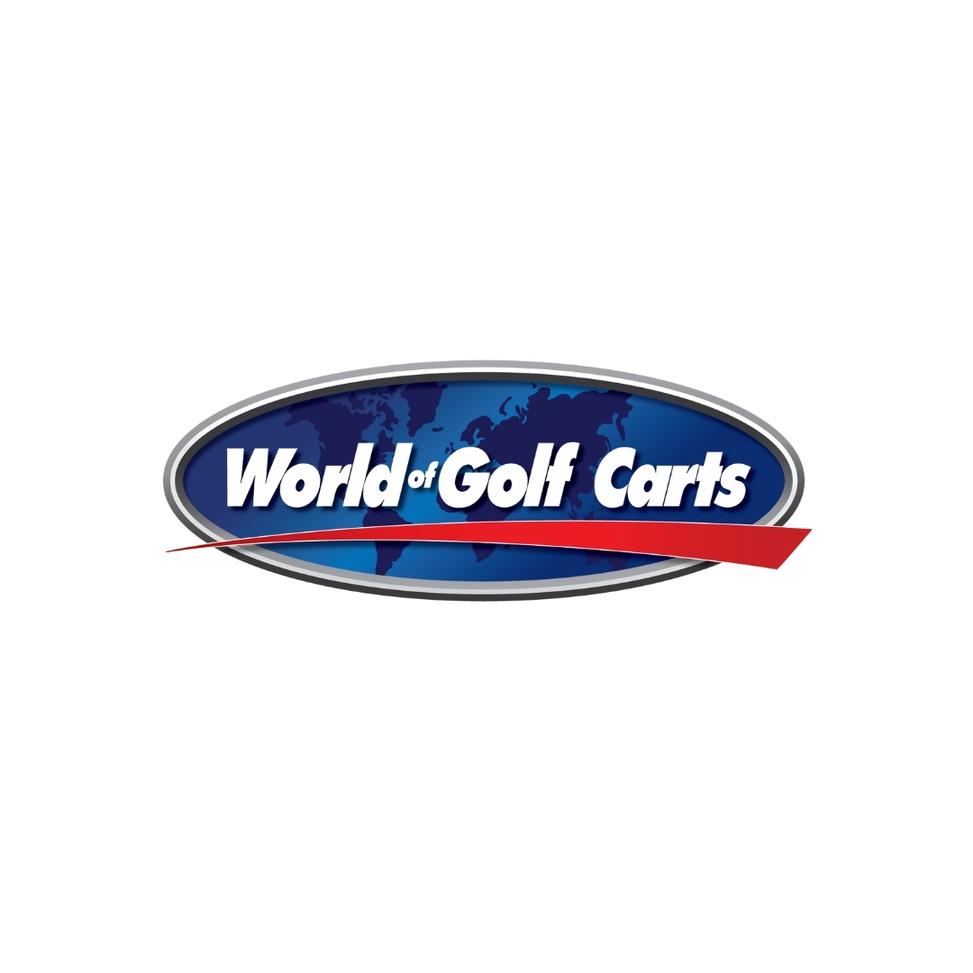worldofgolfcarts